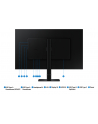 Samsung Monitor 32'' IPS 4K UHD 3840x2160 - nr 9
