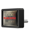 SanDisk Extreme Fit - nr 3