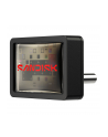 SanDisk Extreme Fit - nr 8