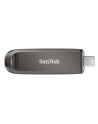 SanDisk Extreme PRO - nr 1