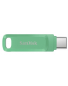 SanDisk - nr 1
