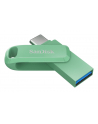 SanDisk - nr 2