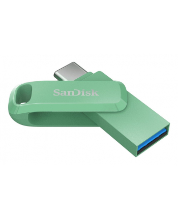 SanDisk