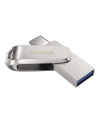 SanDisk - nr 1