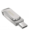 SanDisk - nr 2