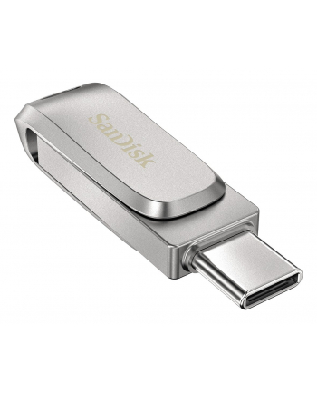SanDisk