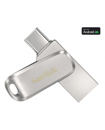 SanDisk