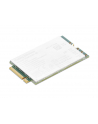 Lenovo Akcesoria ThinkPad Wirelesss RW350 Sub6 5G Module - nr 1