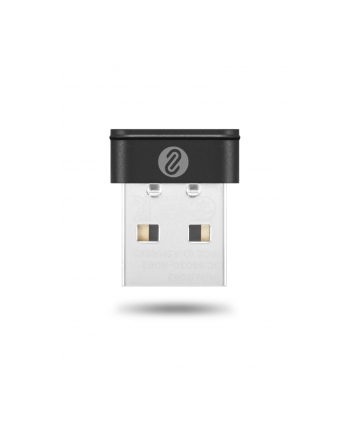 Lenovo Akcesoria USB-A Unified Pairing Receiver nr 2
