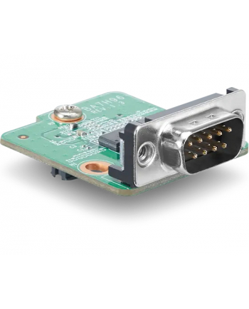 Lenovo Karta sieciowa Tiny COM Expansion Card with BTB