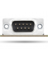 Lenovo Karta sieciowa Tiny COM Expansion Card with BTB - nr 2