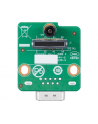 Lenovo Karta sieciowa Tiny COM Expansion Card with BTB - nr 3