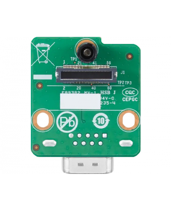 Lenovo Karta sieciowa Tiny COM Expansion Card with BTB