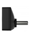SanDisk Extreme Fit - nr 14