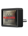 SanDisk Extreme Fit - nr 22