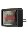 SanDisk Extreme Fit - nr 24