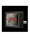 SanDisk Extreme Fit - nr 13