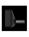 SanDisk Extreme Fit - nr 14