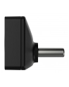SanDisk Extreme Fit - nr 12