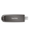 SanDisk Extreme PRO - nr 1