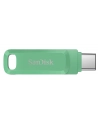 SanDisk - nr 1