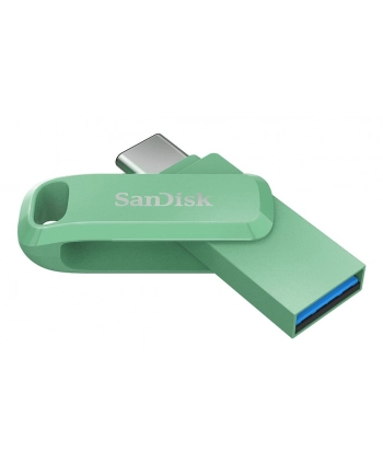 SanDisk
