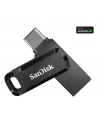 SanDisk Ultra Dual Drive Go - nr 1