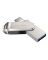SanDisk - nr 1