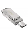 SanDisk - nr 2
