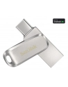 SanDisk - nr 3