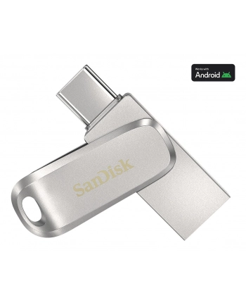 SanDisk