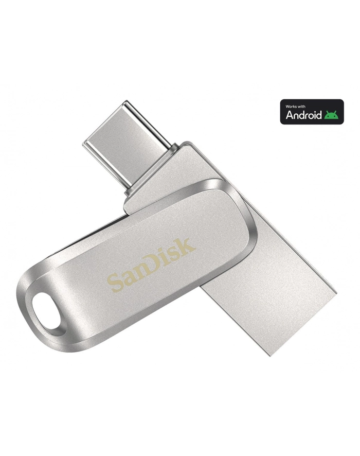 SanDisk główny