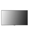LG Ekran 75XS4P-B: Window Facing Display | LG - nr 11