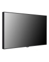LG Ekran 75XS4P-B: Window Facing Display | LG - nr 14