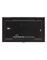 LG Ekran 75XS4P-B: Window Facing Display | LG - nr 16