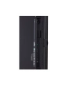 LG Ekran 75XS4P-B: Window Facing Display | LG - nr 18
