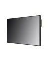 LG Ekran 75XS4P-B: Window Facing Display | LG - nr 3