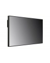 LG Ekran 75XS4P-B: Window Facing Display | LG - nr 4