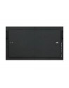 LG Ekran 75XS4P-B: Window Facing Display | LG - nr 6