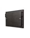 LG Ekran 75XS4P-B: Window Facing Display | LG - nr 7