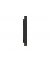 LG Ekran 75XS4P-B: Window Facing Display | LG - nr 8