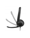 Logitech H390 - nr 10