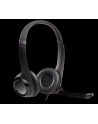 Logitech H390 - nr 13