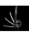 Logitech H390 - nr 14