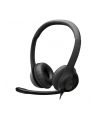 Logitech H390 - nr 17