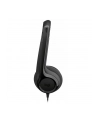 Logitech H390 - nr 19