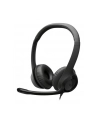 Logitech H390 - nr 23
