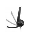 Logitech H390 - nr 26