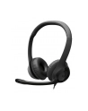 Logitech H390 - nr 7