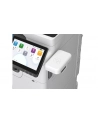 Epson Akcesoria Authentication Device Table-P2 - nr 1